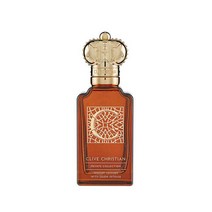 클라이브 크리스찬 남성 C 우디 가죽 우드 인텐스 오 드 퍼퓸 100ml 향수