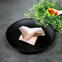 [강 선장] 잔가시제로 순살 코다리 / 방사능검사인증, 450g