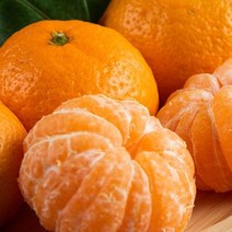 영화농산 특급 감귤 10kg 카라향 블로초 귤로장생, 상세페이지 참조