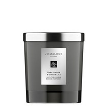 조 말론 런던 Jo Malone London 벨벳 로즈 앤 오드 홈 캔들 200g