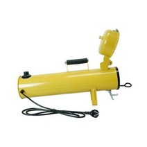 EMT554273 5KB 온도조절. 크레토스 CT 휴대용용접봉건조기