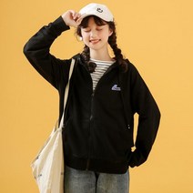 이마트후리스 연예인 키작녀 집업 후드 홈쇼핑 후리스 꾸안꾸 니트 일상복 원마일웨어 아노락 캠핑 운동복