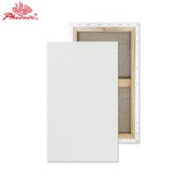 피닉스 아사천 해경형 캔버스 12호M 60.6x40.9cm, PHE5318NS-12M