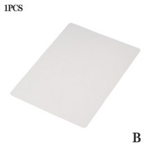 몰탈믹서기 믹서기드릴 페인트믹싱 페인트드릴믹서기문신 빈 연습 피부 눈썹 패턴 연습 메이크업 스킨 가죽 믹서 페인트 문신 문신, b