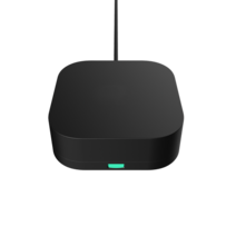 AI 조명스위치 IoT 스마트스위치 스마트홈 조명제어 스마트싱스, IoT허브
