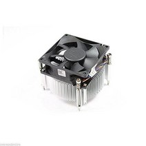 ZJW Dell 89R8J G8CNY Optiplex 7010 9010 MT CPU Heatsink & Fa/13817045, 상세내용참조