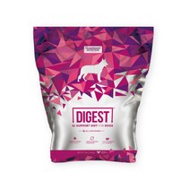 VRS 브이알에스 강아지 처방식 사료 6.8kg 1개 + 샘플(랜덤)증정 2개, 다이제스트(소화계/위장)6.82kg + 증정샘플2개