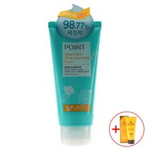 포인트 모공세안 딥 클린 휩 클렌징 폼 175g 포인트 모공세안 딥 클린 휩lkkl7, 럭★<상품선택>★키, ⁂감사⁂” class=”wr-img”></a></div>
</p></div>
</p></div>
</p></div>
<div class=