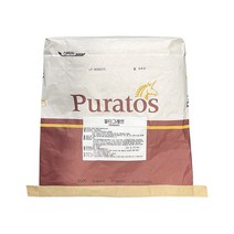 0447. 퓨라토스 - 멀티그레인 5kg