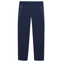 컬럼비아 Tech Trail Warm Pant 1907461-464 남성 테크 트레일 웜 팬츠