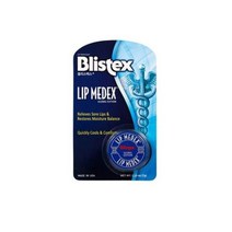 립케어 입술보호제 화장품 Blistex 립 메덱스