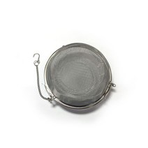제일컴퍼니 멸치다시통 대 127mm 다시마통 멸치다시통