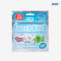 퍼지락 자일리톨 무설탕 캔디, 1개, ▶선택  본상품선택