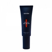 그라펜 데일리 웨어 비비크림 30ml