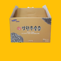 이화명품 강한우슬즙 80mlX60포/120포, 이화명품 강한우슬즙 80mlX60포 120포