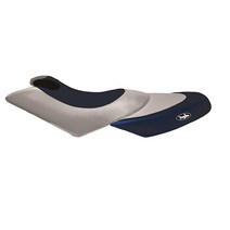 BlackTip Jetsports SeaDoo 02-06 GTX 4-Tec .. 정품보장, Deep Blue/Gray