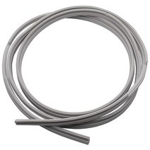 Supplying Demand WD08X10016 WD08X10007 식기 세척기 도어 개스킷 교체