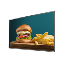 LG 75인치 190cm(75) 75UL3G-BJ 미사용리퍼 IPS UHD 웹OS 스마트 사이니지 TV, 센타 직접수령