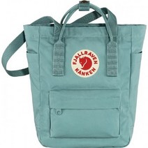 피엘라벤 칸켄 토트팩 미니 Kanken Totepack Mini 23711 - Sky Blue