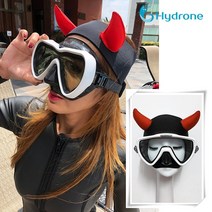 프리다이빙 모자 스킨스쿠버 용품 장비 캐릭터 귀여운 여성 웻수트 해녀 체험 체인지데이즈 이상미 5미리 3미리 슈트 수트 수영모 잠수모 고양이 웨이크보드 다이빙 200