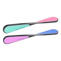 4단 네일 버퍼 야스리, 5개