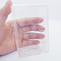 조이어스 미니화분 수초어항 테라리움 마리모 어항, H타입