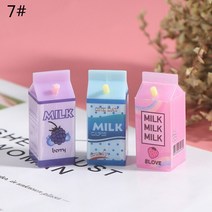 양주 미니어쳐 위스키 술 초소형 병 미니 취미 인테리어 소품 1/2/3/4/5/6pcs 미니 귀여운 1/12 인형 집, 01 1set