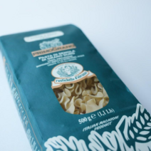 루스티켈라 사네아 페치 프리모 그라노