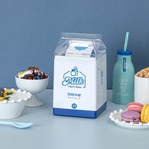 제이포유 그릭 요거트 메이커 KY-5000SC 요구르트 플레인 요플레 제조기 기계 홈메이드
