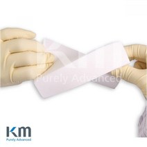 연구실 실험도구 세척 PVA폼 클렌징 와이퍼 재사용 수분흡수 밀착성 스폰지