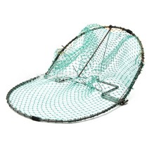 닭망 새그물 양계망 방조망 조류방지망 2022 새로운 203040 50cm 새 그물 집, 40cm