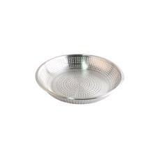 동복 키친프리 스텐 펀칭채반