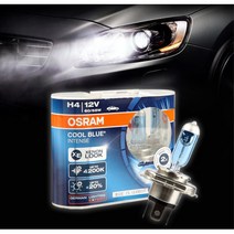 포터2 투싼 봉고3 오스람 차량전조등 h4램프 마티즈 싼타페 카렌스2 세피아 라보 타우너, H7