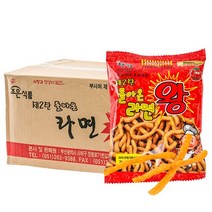 [박스]돌아온 라면왕 30g 60입_007
