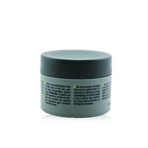 KMS 캘리포니아 헤어 플레이 하이브리드 클레이왁스 50ml
