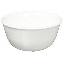 코렐 윈터프로스트화이트 다양볼 J426-NCP-8925, 1개, 상품명참조