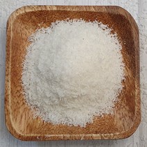 넛츠베리 코코넛분말 1kg 1개 필리핀 코코넛가루