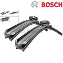 KLQ572258보쉬 와이퍼 BMW 118d F20 15-이후년식