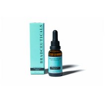브래드슈티컬 중간엽줄기세포 클래식 메젠키멀 스템셀 세럼 30ml Bradceuticals Mesenchymal Stem Cell