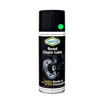 바이크 체인구리스(ROAD CHAIN LUBE)