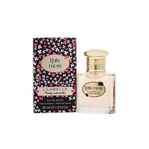 힐튼 케이트 모스 릴라벨 트룰리 사랑스러운 아이섀도우 30ml 니치향수 편집샵