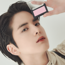 [전색상] 올 댓 모먼츠 블러셔 8종, 501 메리 오웰, 1개