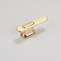 수납장 높은거실장600 거실장 라이트 럭셔리 하이 엔드 블랙 주방 캐비닛 도어 핸들 모던하고 심플한 북유럽 골드 서랍 대형 옷장 손잡이 176460, Gold copper drawing