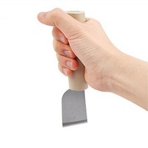 전문가용 사선날 가죽 재단 헤라 구두칼 성애제거 공예학원 재단칼