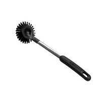 Circulon 서큐론 Cleaning 브러시 with 스크레이퍼 Head 선물, Scraper Head