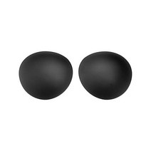 Walleva 블랙 편광 교체품 렌즈 For 레이벤 RB2180 49mm 선글라스