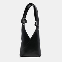 [명품]여성 MM6 23SS 재패니즈 블랙 미니핸드백 SB6WD0014 P4622 T8013 5840659307663775hq1725