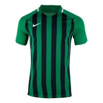 나이키 894081302 M NK 스트라이프 디비전 3 저지 SS