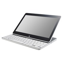 LG전자 탭북 Z160/H160/11T i5 4GB 128GB 정품