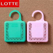 PH103716 eLife 나프타린 방충제 옷장 화장실용 2p 좀약 옷장냄새제거 옷장제습제 옷장방향제 냄새먹는하마 물먹는하마, 단일 수량